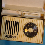radio Koliber